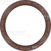 OEM SEAL RING 814048900