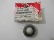 OEM BEARING RCY 25. 9036525021