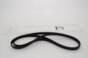 OEM BELT, V LR035542