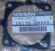 OEM GASKET THROTLE 161756N200