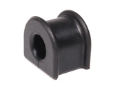 OEM BUSHING, STABILIZER 4B0511327