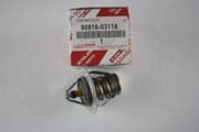 OEM THERMOSTAT 9091603118