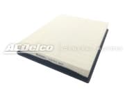 OEM FILTER,PASS COMPT AIR 19347473