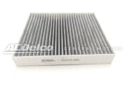 OEM FILTER,PASS COMPT AIR 19347479