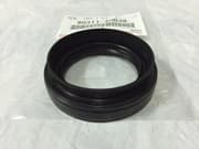 OEM SEAL RING 9031140038