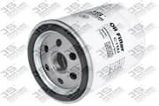 OEM OIL FILTER 1U/2U/3UZ/1GR/1FZ C114J