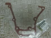 OEM GASKET, PLASTIC 8200760071