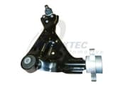 OEM ARM ASSY, SUSPENSION 0231146