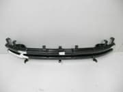 OEM BEAM A-FRT BUMPER IMPACT 96648628