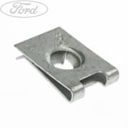 OEM NUT - SPRING 1479645