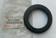 OEM SEAL, TYPE K OI 9031362001