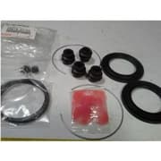 OEM CYLINDER KIT, FR 0447833100