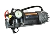 OEM COMPRESSOR ASSY, HEIGHT CONTROL 0230149