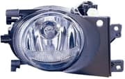 OEM LAMP ASSY, TURN SIGNAL 4442014LUQ