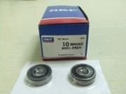 OEM BEARING, TAPERED 60012RSH