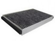 OEM CABIN FILTER LR000901