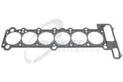 OEM GASKET, CYLINDER HEAD PARONITE 0810003