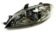 OEM HEADLAMP ASSY 2351103LLDEM2