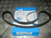 OEM BELT, TIMING 94777