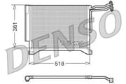 OEM DCN05100