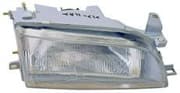 OEM HEADLAMP ASSY 2121142RLDE