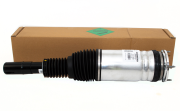 OEM SHOCK ABSORBER LR079515