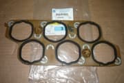 OEM GASKET LWR INT MANIF 12603028