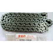 OEM CHAIN COMP,TIMING 1276178K00