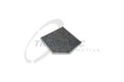 OEM CAB AIR CARBON FILTER-AUDI(A5) 0759051