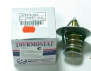 OEM THERMOSTAT ASSY WV64TA82A