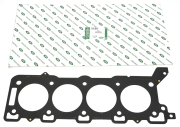 OEM GASKET, CYLINDER HEAD METAL 4628399