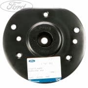 OEM INSULATOR, SHOCK ABSORBER 5183155