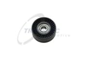 OEM TENSIONER PULLEY BMW E46,E87,E90,X3/4CYL 0819209