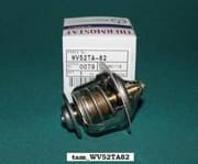 OEM THERMOSTAT WV52TA82