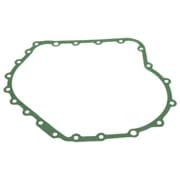 OEM GASKET, WATER BY-PASS PAPER 01J301463A