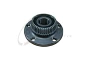 OEM WHEEL HUB ASSY 0731068