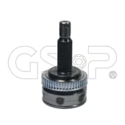 OEM JOINT ASSY, DRIVE SHAFT 824048