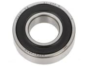 OEM BEARING 60042RSH