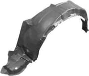 OEM LINER, FR FENDER, RH 5387512430