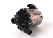 OEM WATER PUMP ASSY 11517566335