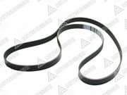 OEM BELT, V 7PK2120