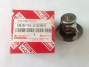 OEM THERMOSTAT 9091603084