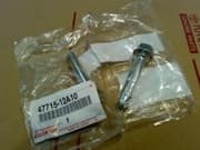 OEM PIN, CYLINDER SLIDE 4771512A10