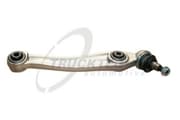 OEM UPPER CONTROL ARM BMW X5/E70/LH 0831151