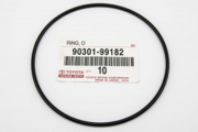 OEM RING, O 9030199182