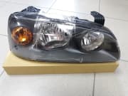 OEM HEAD LAMP 2211132RLDEM