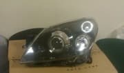 OEM HEADLAMP ASSY 4421145LLEHM2