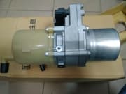 OEM PUMP, POWER STEERING BBM532600A