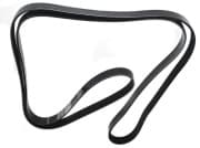 OEM V-BELT LR018312