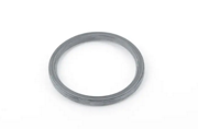 OEM GASKET RUBBER SEAL 12617604790